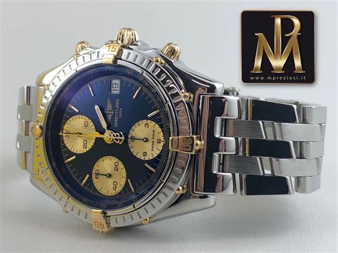 orologi breitling prezzi usati|cerchi breitling prezzi.